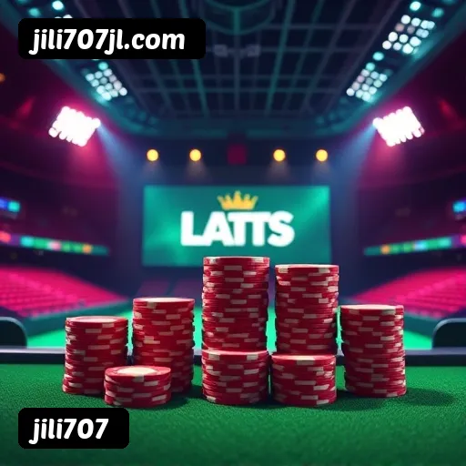 Como Funciona o Crash - Multiplicador Crescente e Cash Out