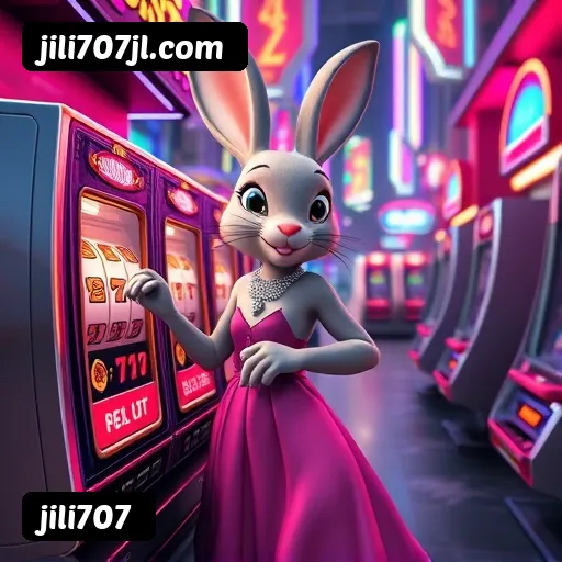 Estratégias de Crash - Gráfico de Multiplicadores e Riscos