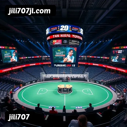 Promoções em Destaque - Bônus Especiais e Cashback