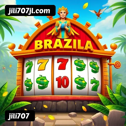 Categorias de Jogos - Slots, Mesa, Ao Vivo, Jackpots