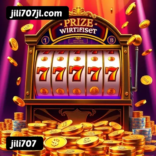 Interface de Apostas ao Vivo - Transmissão e Odds em Tempo Real