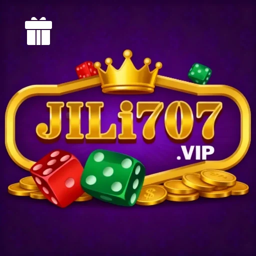 Bônus Exclusivos jili707 - Promoções Generosas e Ofertas VIP