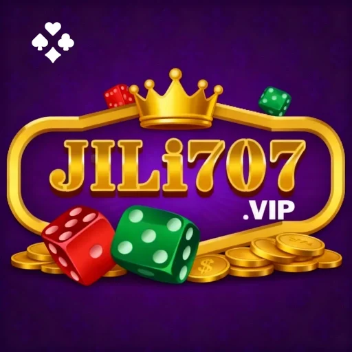 Cassino ao Vivo jili707 - Dealers Brasileiros Profissionais