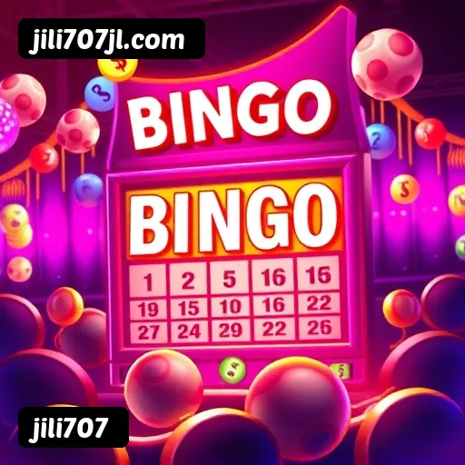 Sistema de Pagamento Rápido e Seguro - PIX, Boleto, Cartões de Crédito