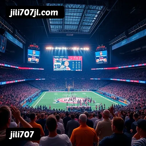 Recursos de Segurança da Plataforma - SSL, Firewall, Criptografia