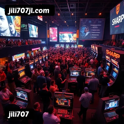 Stack Tecnológico da Plataforma - Cloud, CDN, Segurança