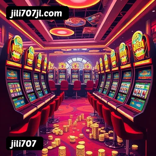 Sistema VIP Premium e Segurança Máxima - Bônus Exclusivos e Benefícios