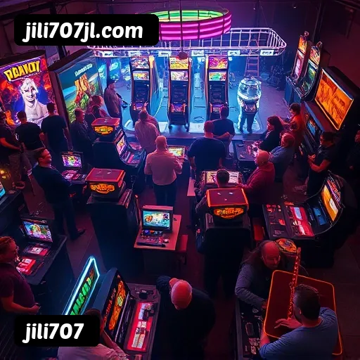 Programa VIP e Benefícios Exclusivos